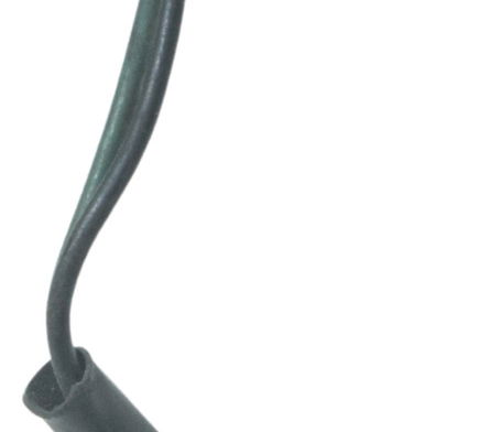 Sensor Pedal Lateral Kawasaki Zx 9r 2001 Original