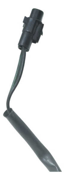 Sensor Pedal Lateral Kawasaki Zx 9r 2001 Original