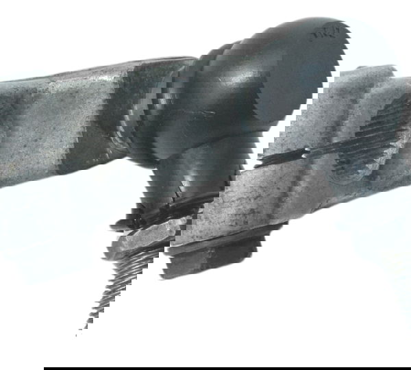 Braçinho Pedal Câmbio Kawasaki Zx 9r 2001 Original