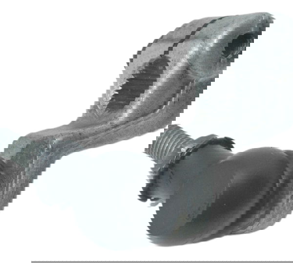 Braçinho Pedal Câmbio Kawasaki Zx 9r 2001 Original