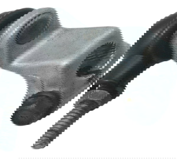 Braçinho Pedal Câmbio Kawasaki Zx 9r 2001 Original