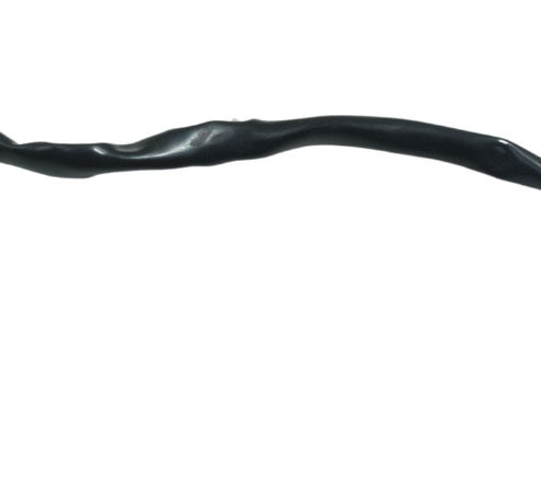 Interruptor Freio Traseiro Kawasaki Zx 9r 2001 Original