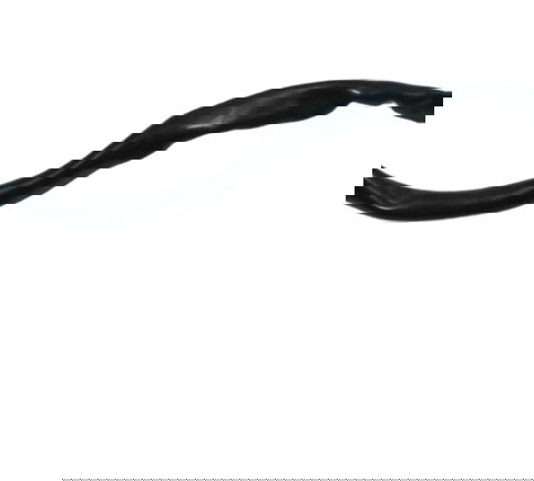 Interruptor Freio Traseiro Kawasaki Zx 9r 2001 Original