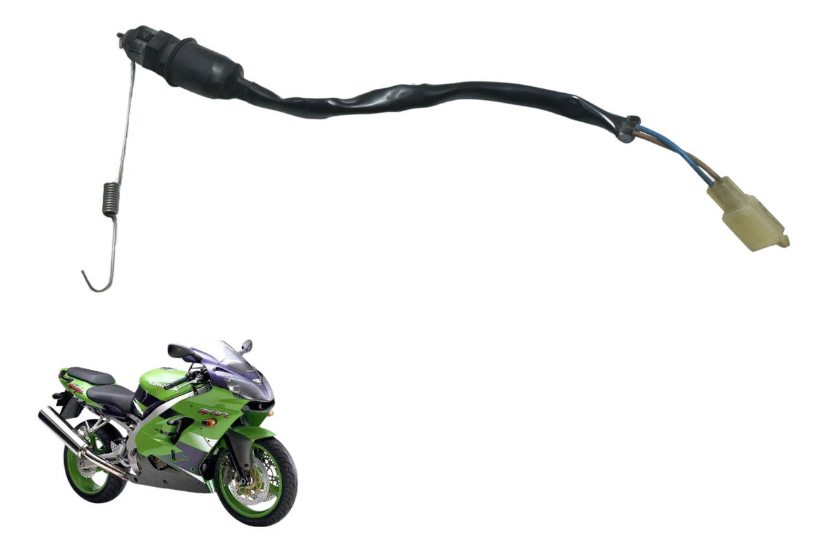 Coxim Do Motor Celta 01>, Corsa 94/04, Corsa Classic 02