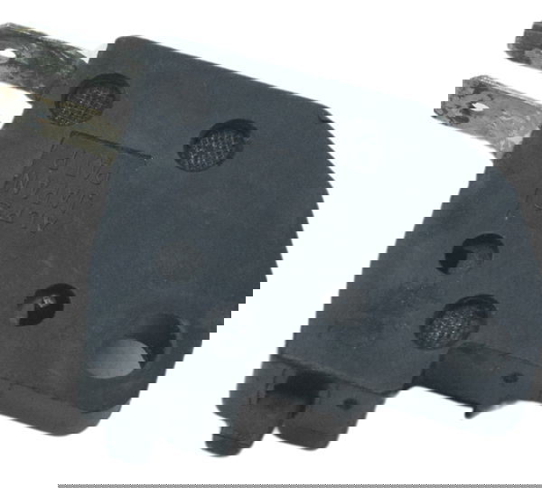 Interruptor Freio Dianteiro Kawasaki Zx 9r 2001 Original