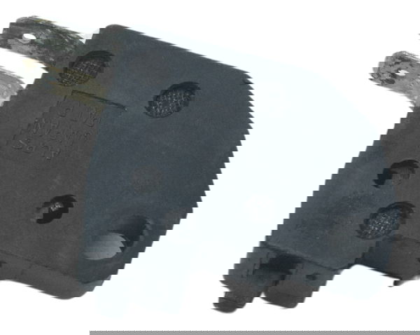 Interruptor Freio Dianteiro Kawasaki Zx 9r 2001 Original