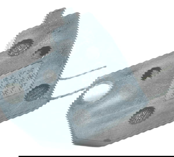 Interruptor Freio Dianteiro Kawasaki Zx 9r 2001 Original