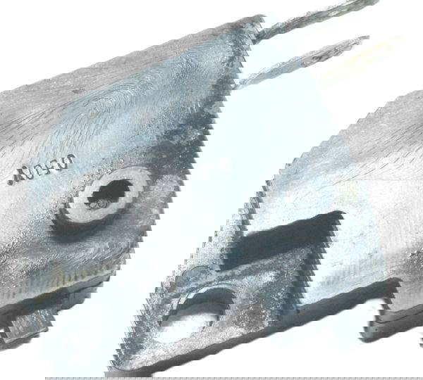 Interruptor Freio Dianteiro Kawasaki Zx 9r 2001 Original