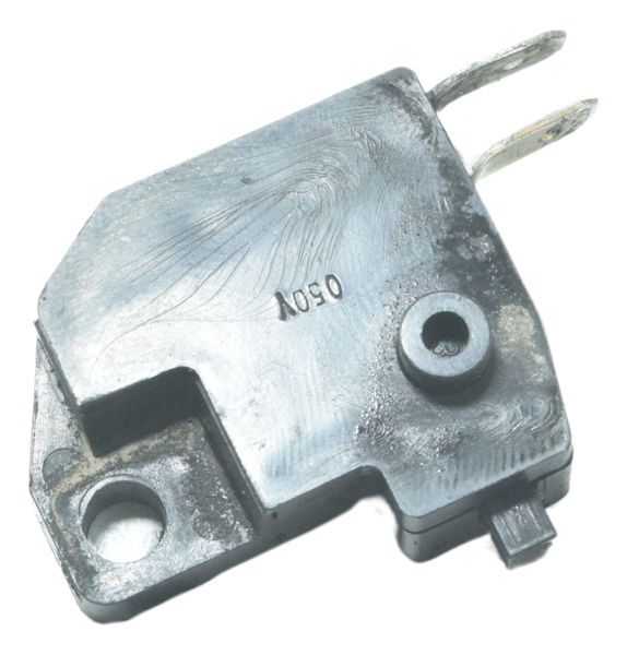 Interruptor Freio Dianteiro Kawasaki Zx 9r 2001 Original