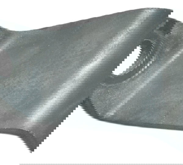 Suporte Motor Kawasaki Zx 9r 2001 Original