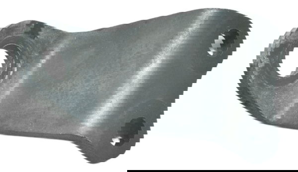 Suporte Motor Kawasaki Zx 9r 2001 Original