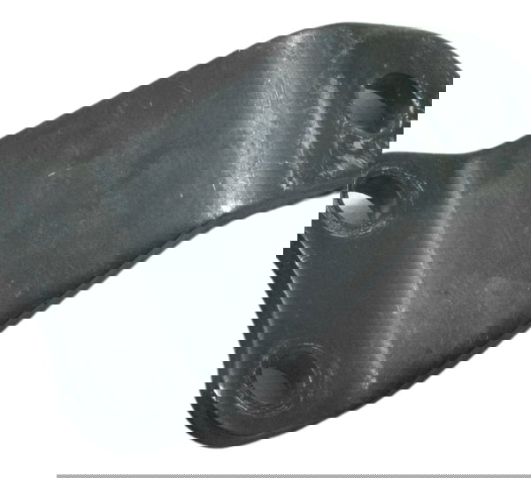 Suporte Motor Kawasaki Zx 9r 2001 Original