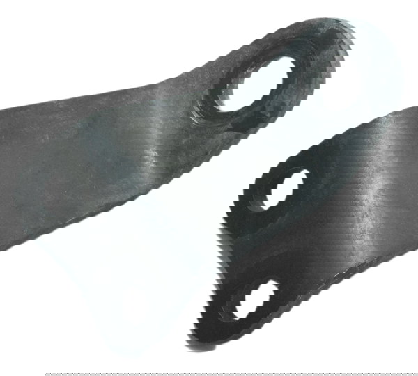 Suporte Motor Kawasaki Zx 9r 2001 Original