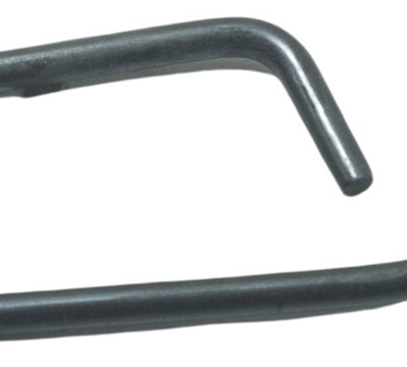 Guia Cabos Kawasaki Zx 9r 2001 Original