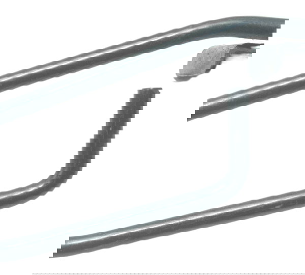 Guia Cabos Kawasaki Zx 9r 2001 Original