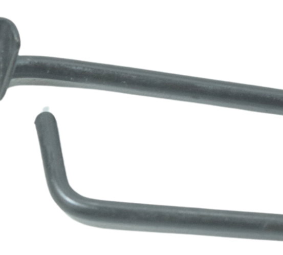 Guia Cabos Kawasaki Zx 9r 2001 Original