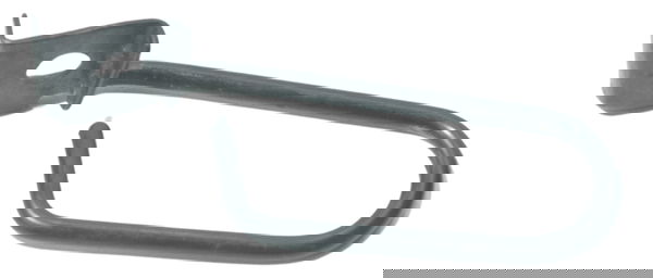 Guia Cabos Kawasaki Zx 9r 2001 Original