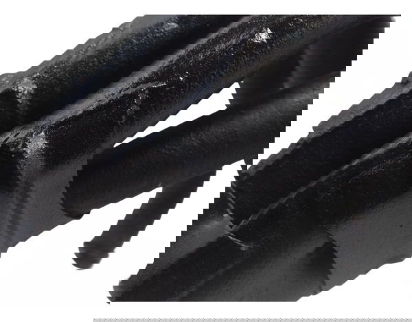 Curva Escape Kawasaki Zx 9r 1996 Original