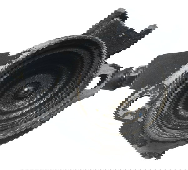 Acionador Embreagem Kawasaki Zx 9r 1996 Original