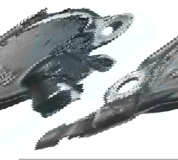 Acionador Embreagem Kawasaki Zx 9r 1996 Original