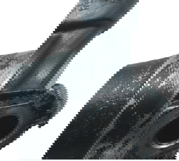 Acionador Embreagem Kawasaki Zx 9r 1996 Original