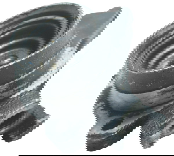 Acionador Embreagem Kawasaki Zx 9r 1996 Original