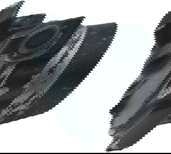 Acionador Embreagem Kawasaki Zx 9r 1996 Original