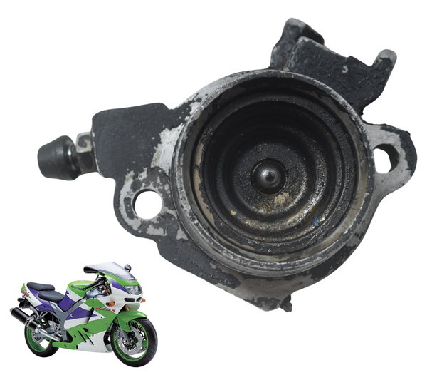 Acionador Embreagem Kawasaki Zx 9r 1996 Original
