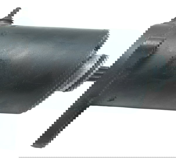 Motor Arranque Kawasaki Zx 9r 1996 Original