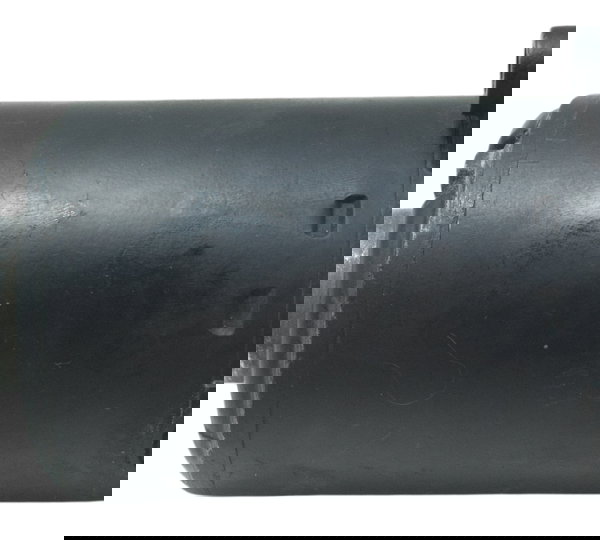 Motor Arranque Kawasaki Zx 9r 1996 Original