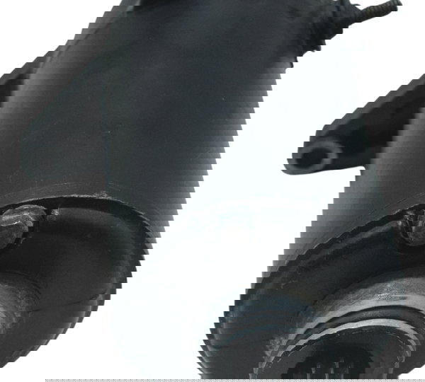 Motor Arranque Kawasaki Zx 9r 1996 Original