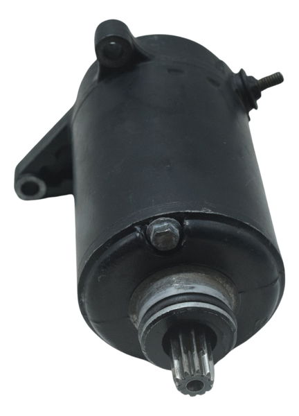 Motor Arranque Kawasaki Zx 9r 1996 Original