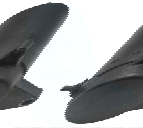 Motor Arranque Kawasaki Zx 9r 1996 Original