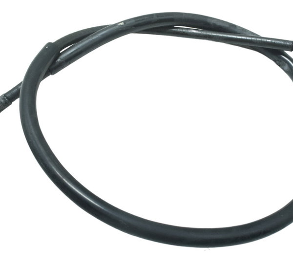 Cabo Velocímetro Kawasaki Zx 9r 1996 Original