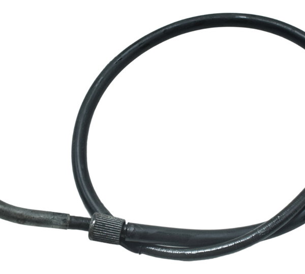 Cabo Velocímetro Kawasaki Zx 9r 1996 Original