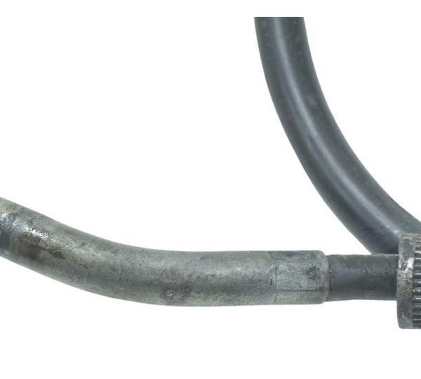 Cabo Velocímetro Kawasaki Zx 9r 1996 Original