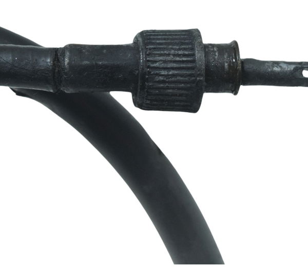 Cabo Velocímetro Kawasaki Zx 9r 1996 Original