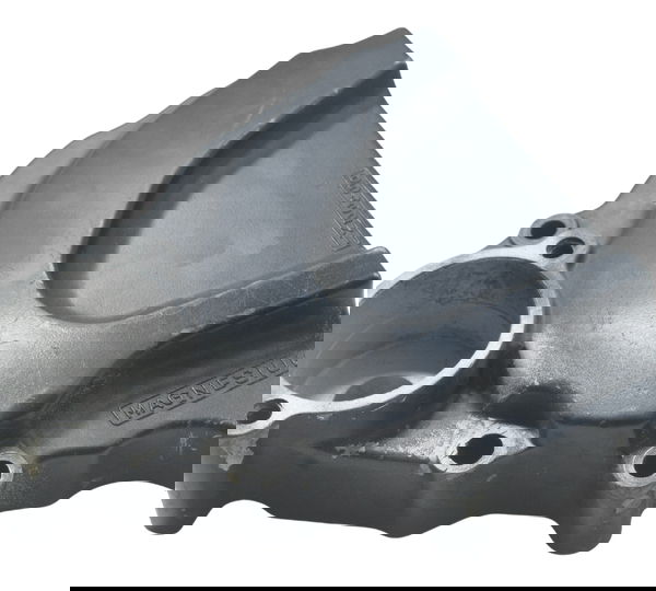 Tampa Pinhão Kawasaki Zx 9r 1996 Original