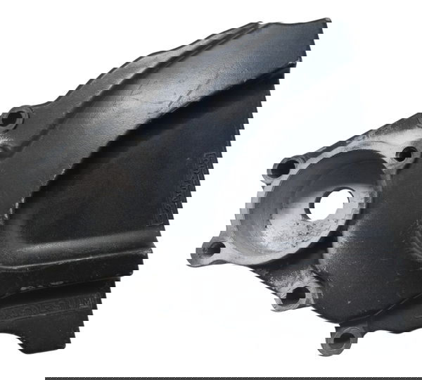 Tampa Pinhão Kawasaki Zx 9r 1996 Original