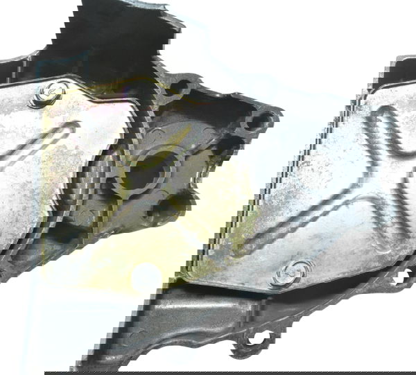 Tampa Pinhão Kawasaki Zx 9r 1996 Original