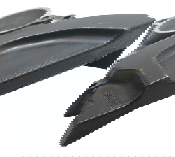 Tampa Pinhão Kawasaki Zx 9r 1996 Original