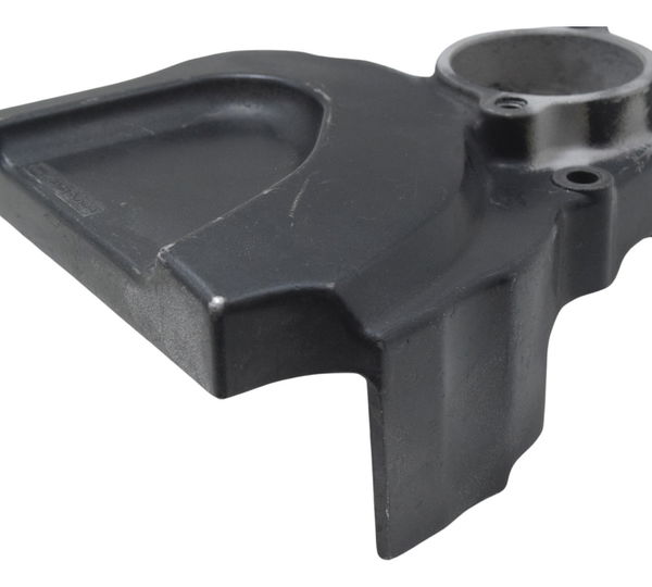 Tampa Pinhão Kawasaki Zx 9r 1996 Original