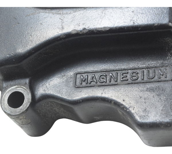 Tampa Pinhão Kawasaki Zx 9r 1996 Original