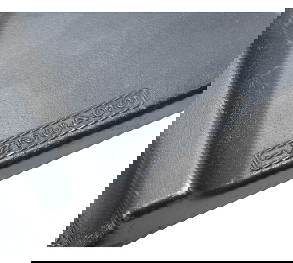 Tampa Pinhão Kawasaki Zx 9r 1996 Original