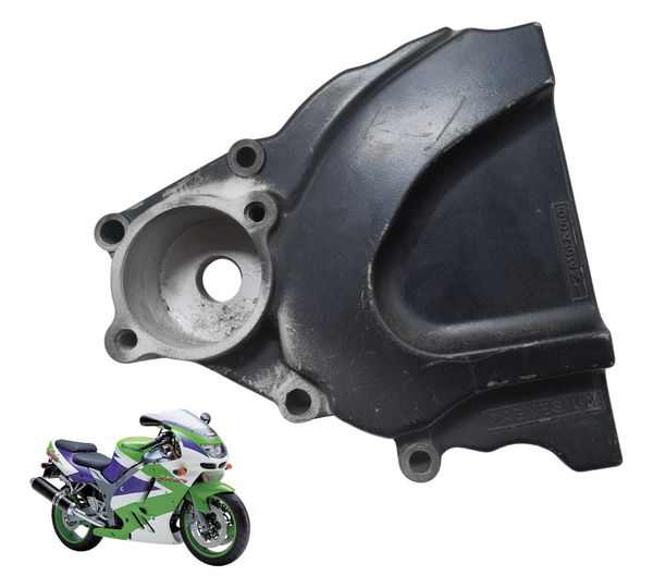 Tampa Pinhão Kawasaki Zx 9r 1996 Original