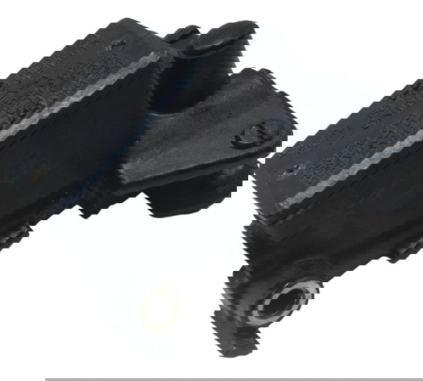 Cilindro Embreagem Kawasaki Zx 9r 1996 Original