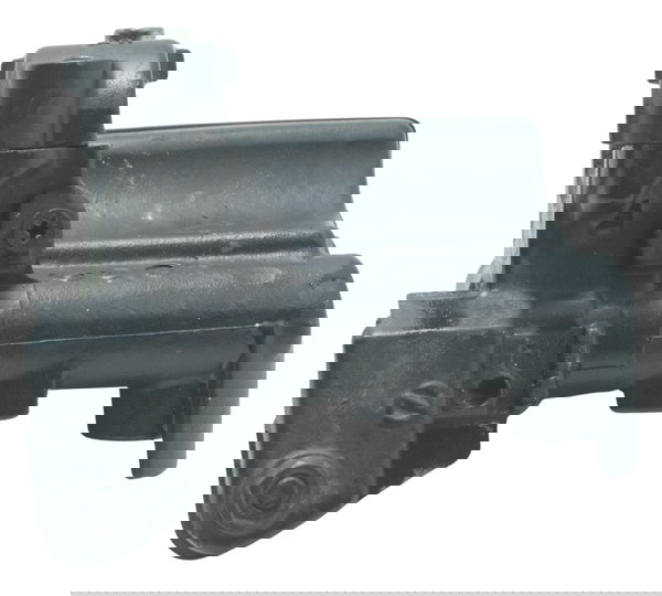 Cilindro Embreagem Kawasaki Zx 9r 1996 Original