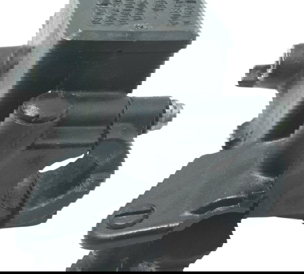 Cilindro Embreagem Kawasaki Zx 9r 1996 Original