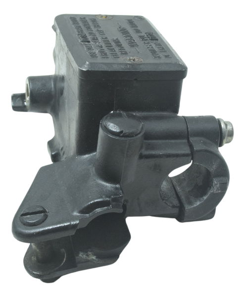 Cilindro Embreagem Kawasaki Zx 9r 1996 Original