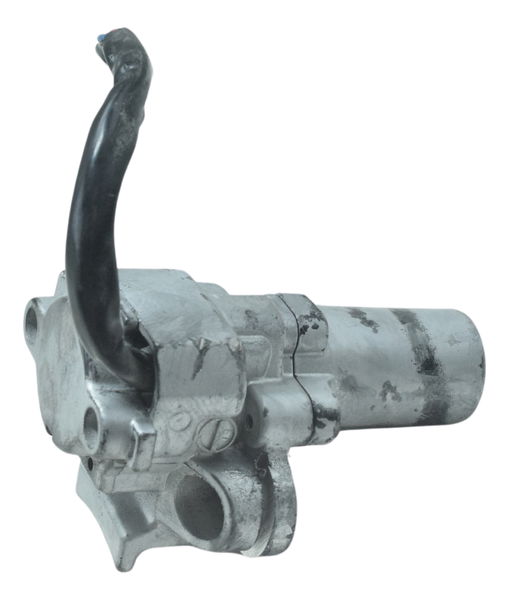 Chave Ignição S/ Plug Kawasaki Zx 9r 1996 Original